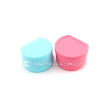 Dental Storage box retainer box